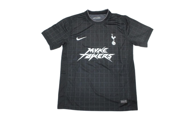 Camiseta Tottenham Hotspur Football Club x Myke Towers 2025/26