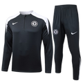 Chándal Chelsea Football Club