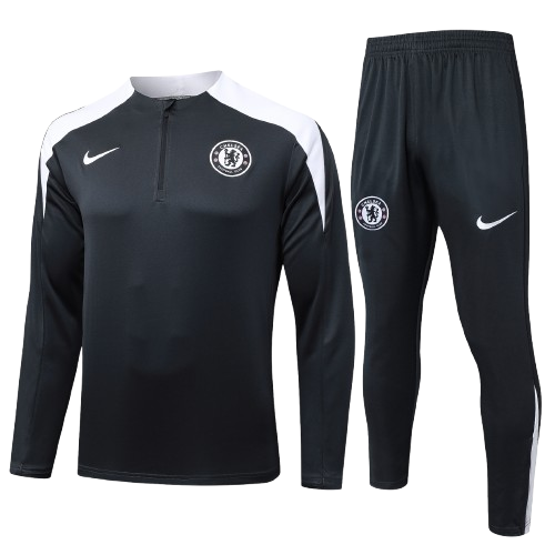 Chándal Chelsea Football Club