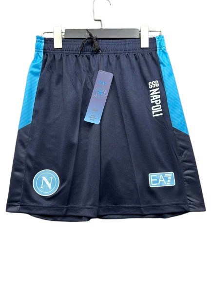 Short SSC Napoli | Marino