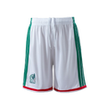 Short Selección México | Mundial 2026