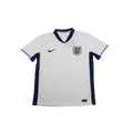 Camiseta Selección Inglaterra – Eurocopa 2024 | Local