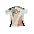 Camiseta Seleccion España 2025/26