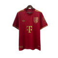 Camiseta FC Bayern Munich 125º ANIVERSARIO