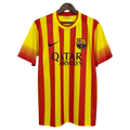 Camiseta Retro FC Barcelona 2013/14