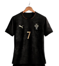 Selección Portugal Mundial 2026 | Local