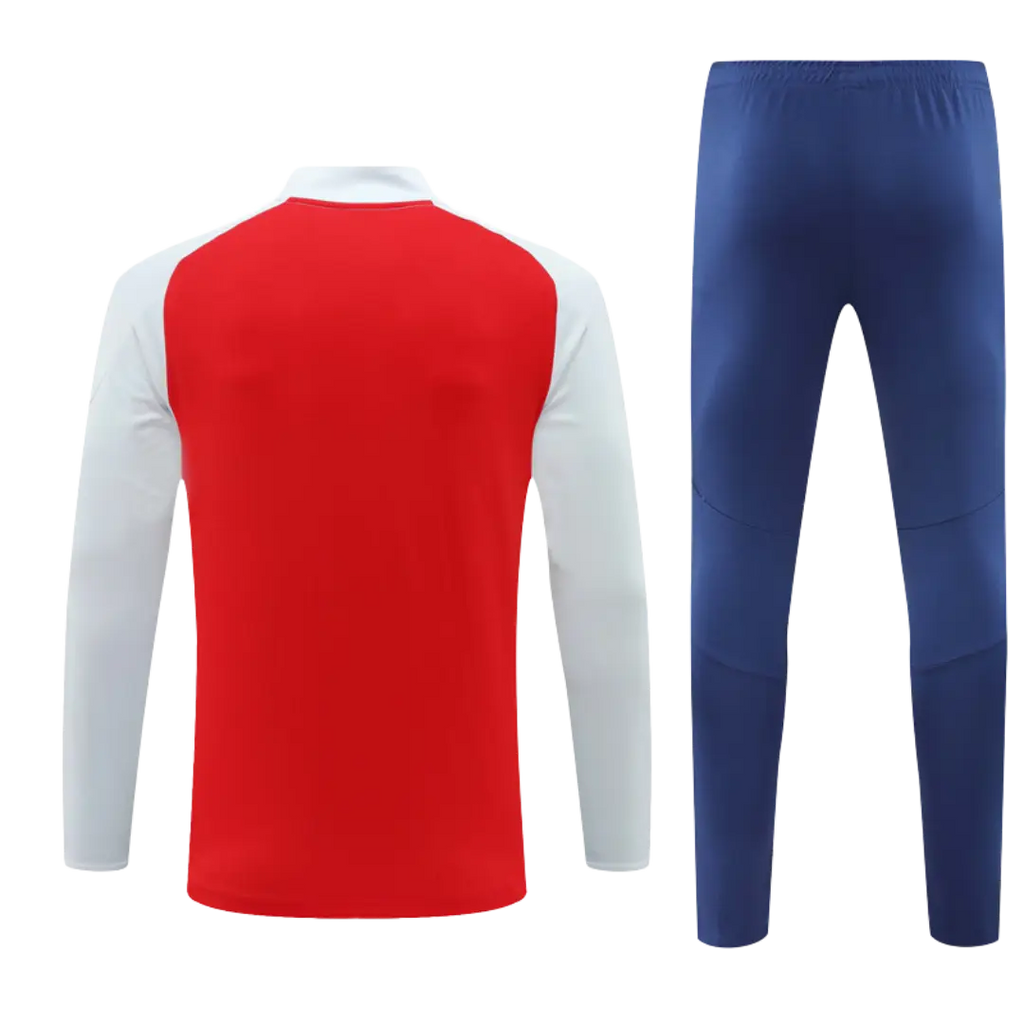 Chándal Arsenal Football Club | Local
