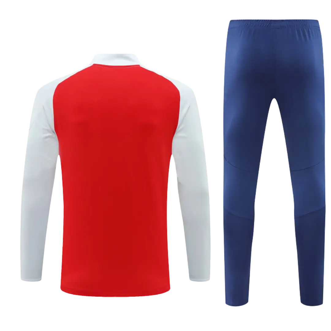 Chándal Arsenal Football Club | Local