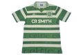 Camiseta Retro Celtic Football Club 1995/96