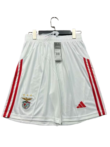 Short SL Benfica | Local