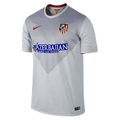 Camiseta Retro Atlético de Madrid 2014/15