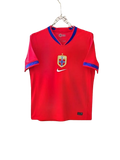 Camiseta Selección Noruega Mundial 2026 | Local