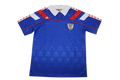 Camiseta Retro Athletic Club 1994/95