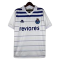 Camiseta Retro Fútbol Club Oporto 1985/86
