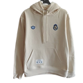 Hoodie Real Madrid | Urban Style