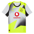 Camiseta Borussia Dortmund 2025/26
