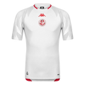 Camiseta Selección Túnez Mundial 2026 | Local