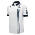 Camiseta Real Sociedad de Fútbol 2025/26