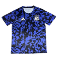 Camiseta Pre-Match | Club Social y Deportivo Colo-Colo 2025/26