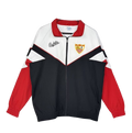 Chaqueta Sevilla Club de Futbol | Bukta