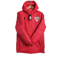 Chaquetón Sao Paulo Football Club