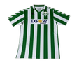 Camiseta Retro Real Betis Balompié 1992/93