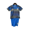 Conjunto Niño Real Madrid Club de Fútbol 2025/26 | Entretenimiento