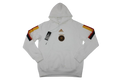 Hoodie Selección Alemania | Blanco