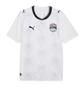 Camiseta Selección Egipto Mundial 2026 | Visitante