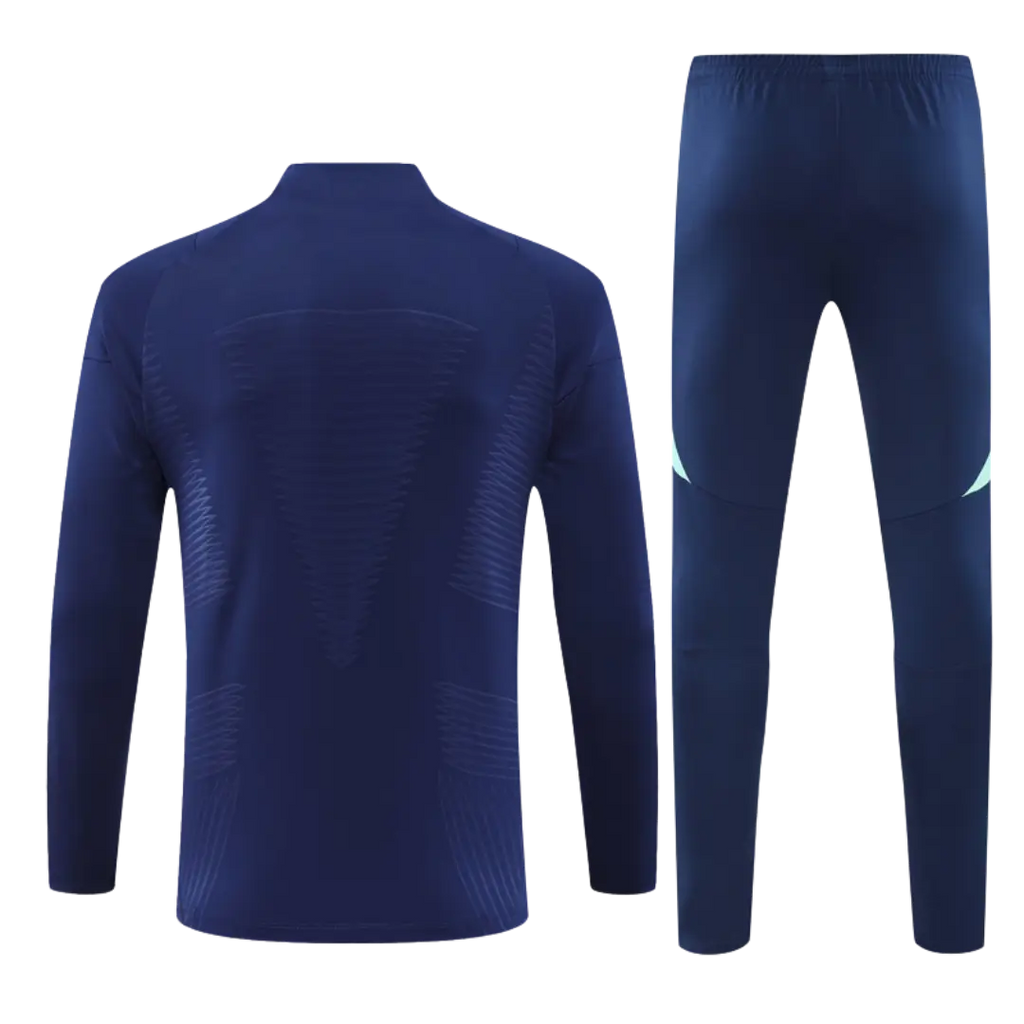 Chándal Arsenal Football Club | Marino