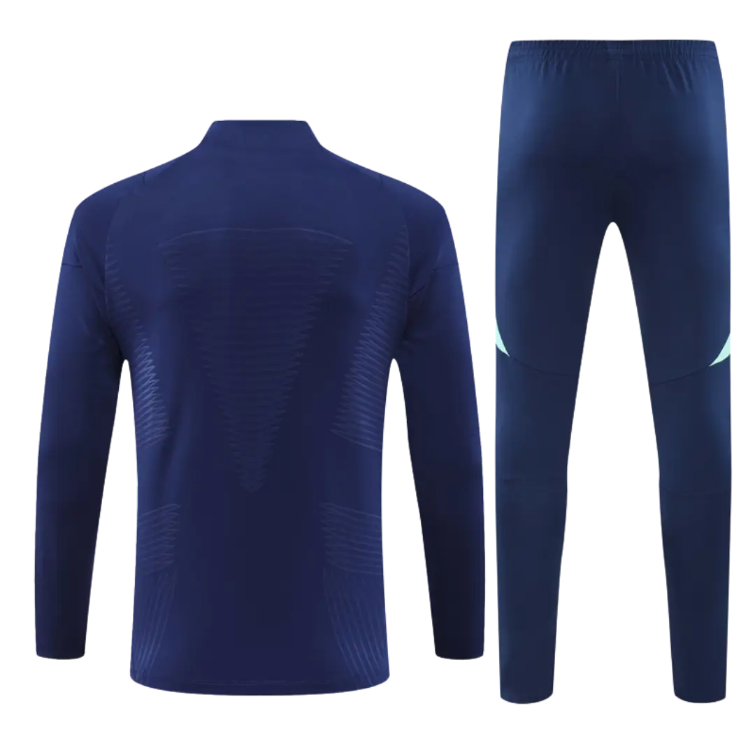 Chándal Arsenal Football Club | Marino