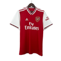 Camiseta Retro Arsenal Football Club 2019/20
