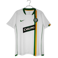 Camiseta Retro Celtic Football Club 2006/07