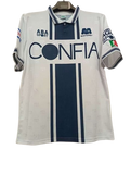 Camiseta Retro Club de Fútbol Monterrey 1997/98