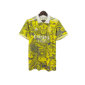 Camiseta Real Madrid 2025/26
