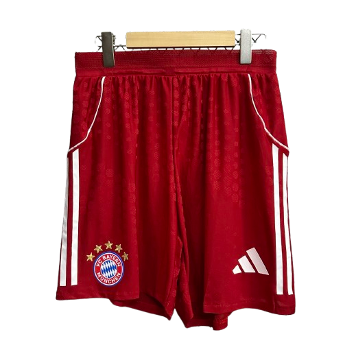 Short Bayern Munich | Local