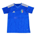 Selección Italia Mundial 2026 | Local