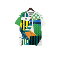 Camiseta Real Betis ESPECIAL 2025/26