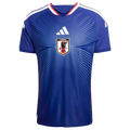 Camiseta Selección Japón Mundial 2026 | Local