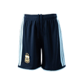 Short Selección Argentina | Mundial 2026