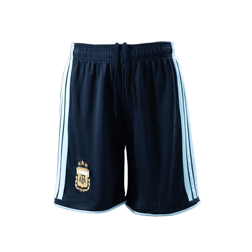 Short Selección Argentina | Mundial 2026