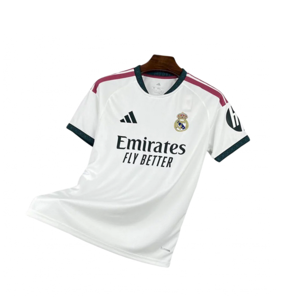 Camiseta Real Madrid 2026/27 | Local