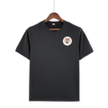 Camiseta Retro Sport Lisboa e Benfica 1973/74