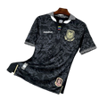 Camiseta Selección Ecuador Mundial 2026 | Local Portero