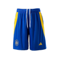 Short Selección España | Mundial 2026