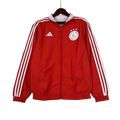 Chaqueta reversible Ajax Football Club