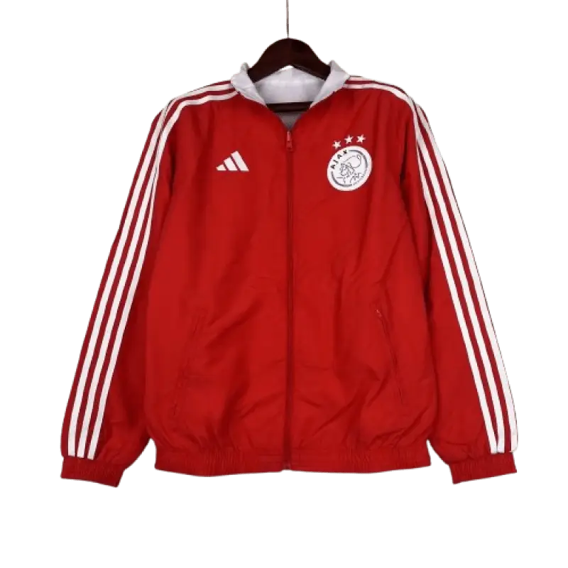 Chaqueta reversible Ajax Football Club