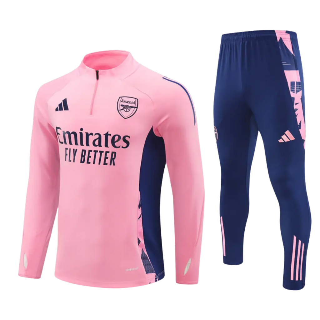 Chándal Arsenal Football Club | Urban