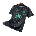 Camiseta Selección Irlanda Mundial 2026 | Visitante