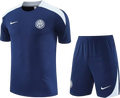 Conjuntos de Entrenamiento Inter de Milán 2025/26 | Marino